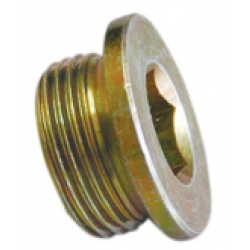 KARTER%20TAPASI%20DK1015B%20BAKIR%20PULLU%20DUCATO%202.5DS%202.5TD%202.8TD