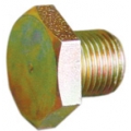 KARTER%20TAPASI%20DK1015C%20BAKIR%20PULLU%20SCUDO