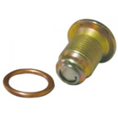 KARTER%20TAPASI%20DK1015E%20(MIKNATIS%20+%20PUL)%20DOBLO%202.0%20STILO