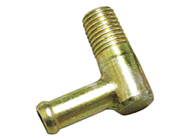 MANİFOLD%20REKORU%20DK1019A%20INCE%20SLX%2010MM