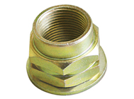 AKS%20SOMUNU%20DK1028A%20TPSX%20BM%20STILO