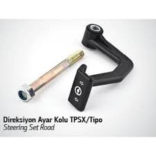 DİREKSİYON%20AYAR%20KOLU%20+%20PİM%20+%20SOMUN%20DK1056%20TPSX