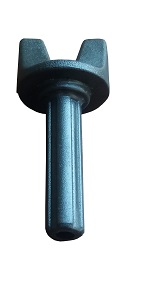 DEBRİYAJ%20PEDAL%20PİMİ%20DK1073%20PALİO%20SIENA%20DOBLO%201.2%2002-11