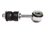 ZROT%20DK1086%20DUCATO%20BOXER