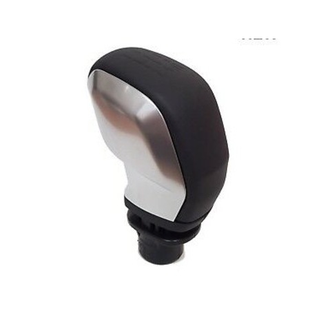 VİTES%20TOPUZU%20SPOR%20TİP%20KROM DK1121%20P206%20P207%20P307%20P308%20P407