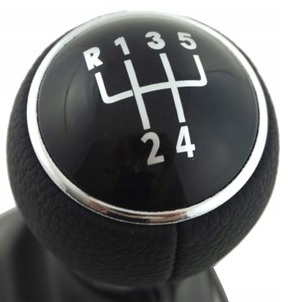 VİTES%20TOPUZ%20DK1183%20GOLF-IV%20JETTA%205-VİTES