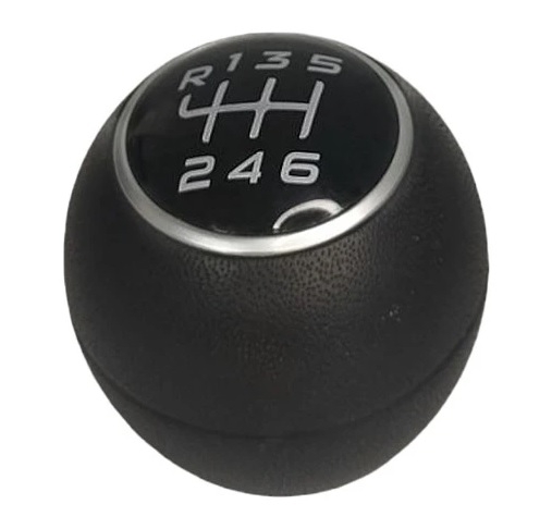 VİTES%20TOPUZU%20DK1185%20EGEA%206-VİTES%20DİZEL