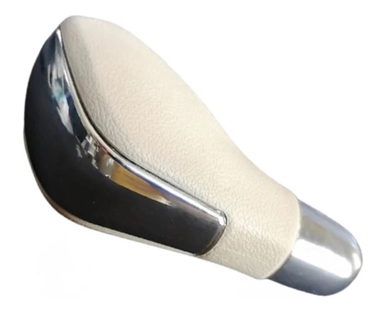 VİTES%20TOPUZU%20DK1192%20FLEUNCE%20MEGANE-III%20OTOMATİK%20BEJ