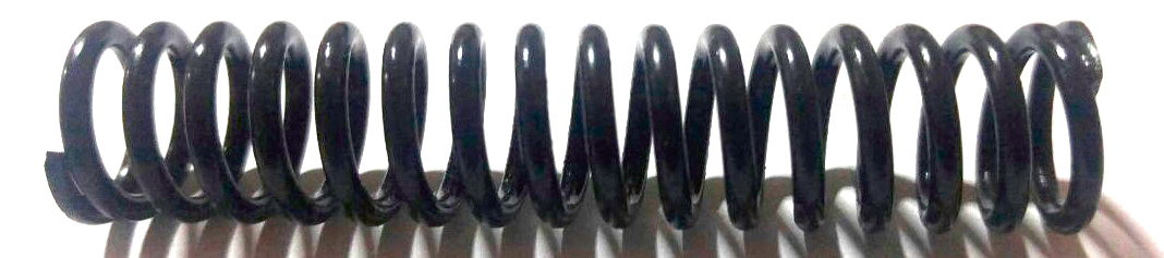 DEBRİYAJ%20PEDAL%20YAYI%20DK1707%201.3%20DOBLO%20UZUN