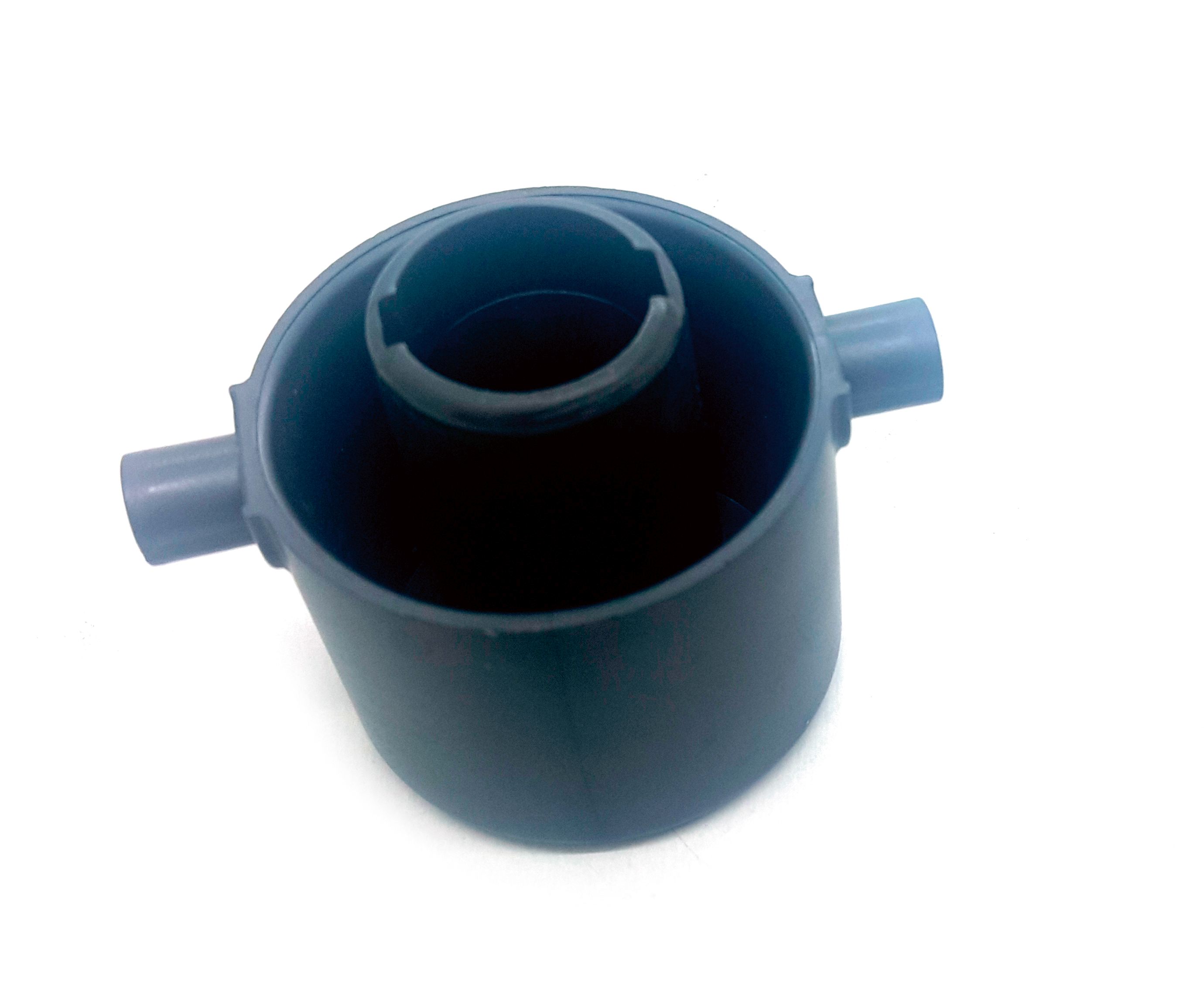 DEBRİYAJ%20PEDAL%20BURCU%20ÜST%20DK1709%20EGEA%20TIPO