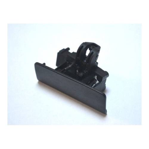 TORPİDO%20KAPAK%20KİLİDİ%20GRİ%20DK1720%20LİNEA-PUNTO