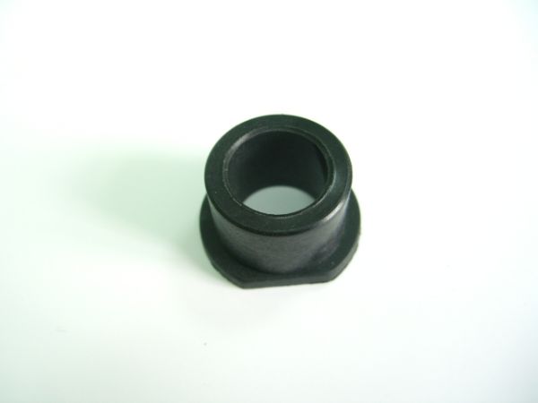 DEBRİYAJ%20PEDAL%20BURCU%20DK1750%20DOBLO%20FIORINO%20KISA