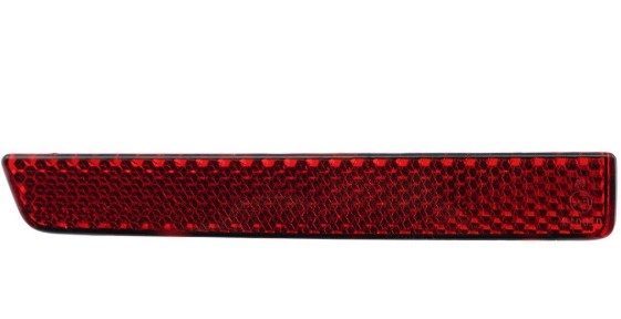 TAMPON%20REFLEKTÖRÜ%20SOL%20DK1810%20DOBLO-III%20YENİ%20MODEL