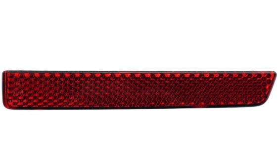 TAMPON%20REFLEKTÖRÜ%20SAĞ%20DK1811%20DOBLO-III%20YENİ%20MODEL