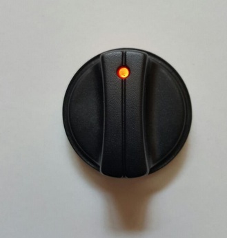 KALORİFER%20KUMANDA%20DÜĞMESİ%20DK1827%20PALİO%20SIENA%20ALBEA