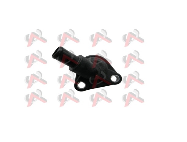 TERMOSTAT%20YUVASI%20DK1902%20DUCATO-III%20YM%20(504099279)