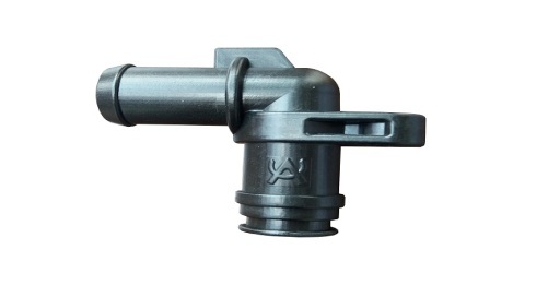EGR%20GERİ%20DÖNÜŞ%20BORUSU%20DK1910%20DOBLO%20PUNTO%20CORSA%201.3%20(EURO5)