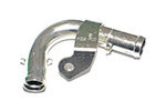 EGR%20METAL%20BORU%20DK1911%20DOBLO%20FIORINO%20LINEA%20PUNTO%201.3%20MULTIJET