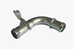 EGR%20METAL%20BORU%20DK1912%20DOBLO%20PALIO%201.3%20MULTIJET