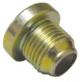 KARTER%20TAPASI%20DK2004A%20(MIKNATISLI)%20R9%20R12%20CLIO