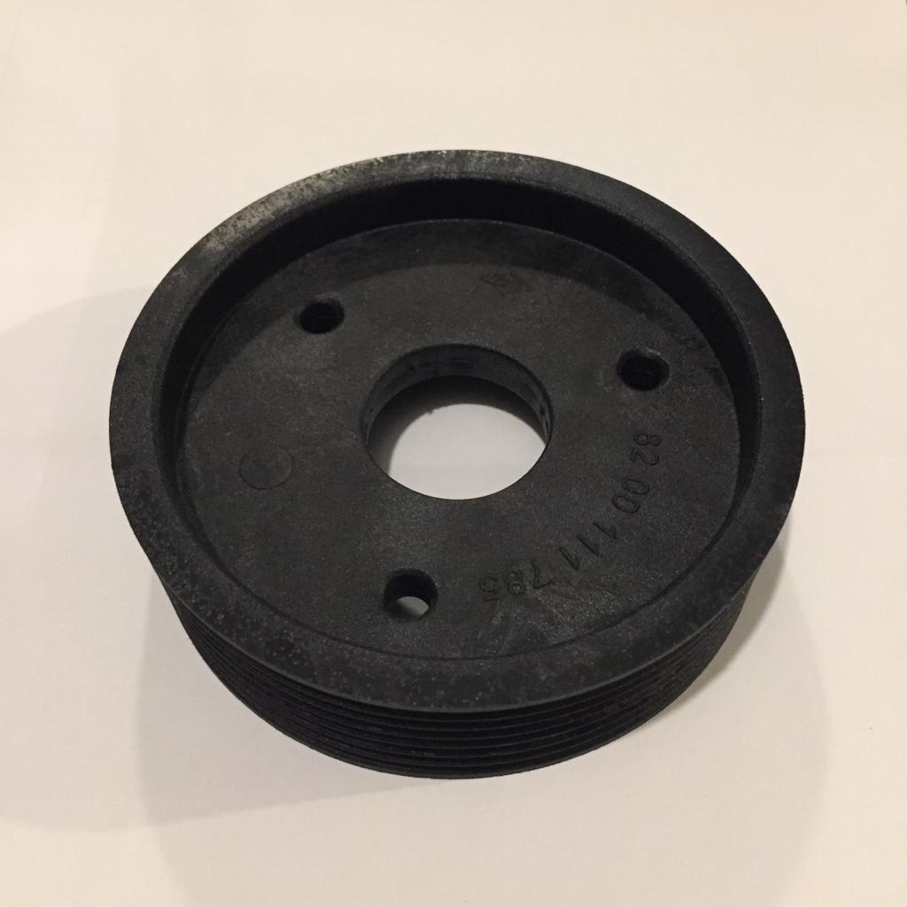 DİREKSİYON%20POMPA%20KASNAĞI%20DK2034%20MASTER%20G9U%202.5%2016V%20(8200111785)%20PLASTİK