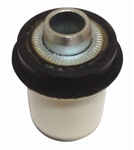 MOTOR%20BEŞİK%20BURCU%20DK2087%20KANGO-III%20(08-)