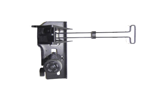 MOTOR%20KAPUT%20KİLİT%20KARŞILIĞI%20DK2089%20MASTER-III