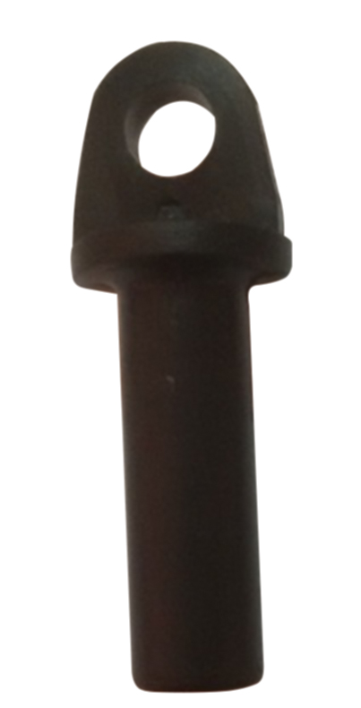 DEBRİYAJ%20PEDAL%20PİM%20YUVASI%20DK2131%20PALİO%20SIENA%201.2%2002-11