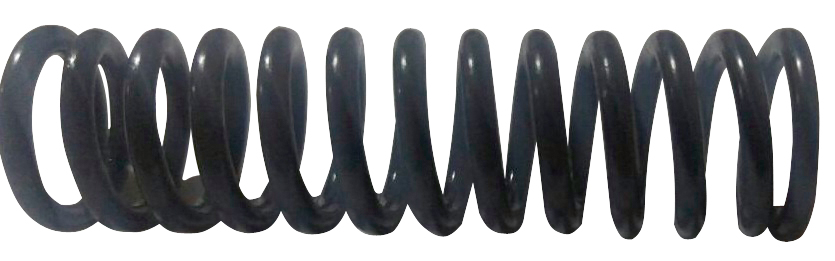 DEBRİYAJ%20PEDAL%20YAYI%20DK2132%20PALİO%20SIENA%201.2%20(02-11)%20KISA