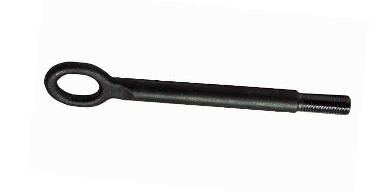 ÇEKİ%20DEMİRİ%20DK2140%20SANDERO