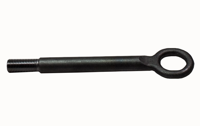 ÇEKİ%20DEMİRİ%20DK2141%20DOBLO-III