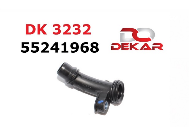 EGR%20BORUSU%20DK3232%20LINEA%20DOBLO%201.6%20MJET%20BRAVO%20PUNTO%20FREEMONT