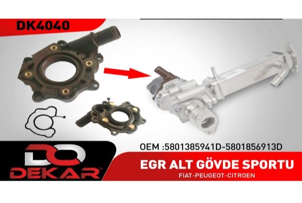 EGR%20ALT%20SPORTU%20DK4040%20DUCATO-III%202.3JTD%20(EURO5)