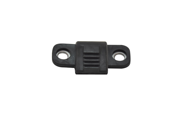 BAGAJ%20EŞİK%20TAKOZU%20DK4061%20DOBLO%20FİORİNO%20BİPPER%20NEMO