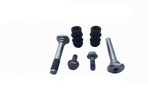 KALİPER%20TAMİR%20TAKIMI%20DK5052%20P301%20PARTNER%20C3%20C4%20C2%20CELYSE%20BERLINGO