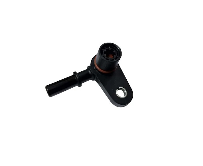 VAKUM%20POMPA%20VALF%20DK5081%20ASTRA%20H%20VECTRA%20C%201.9CDTİ%20ASTRA%20J%20INSIGNIA%20DOBLO%202.0CDTI