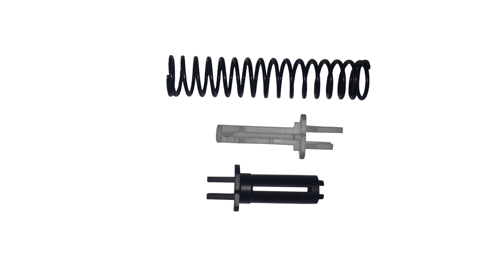 DEBRİYAJ%20PEDAL%20YAYI%20DK5200%20P1007%20P207%20P301%20CELYSEE