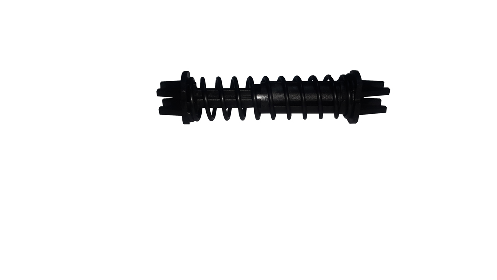 DEBRİYAJ%20PEDAL%20YAYI%20DK5201%20P1007%20P207%20P307%20C2%20C3%20C4