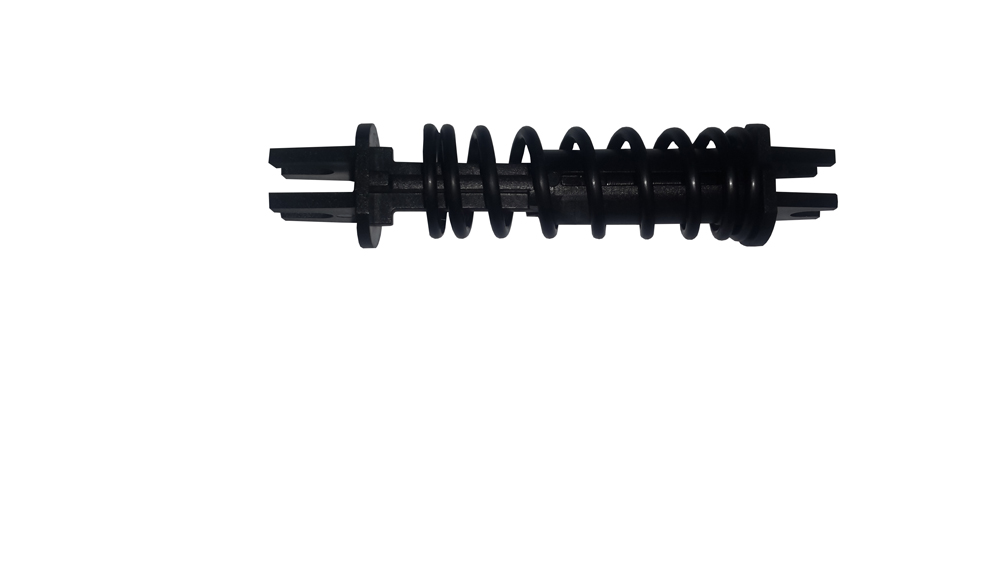 DEBRİYAJ%20PEDAL%20YAYI%20DK5202%20PARTNER%20TEPEE%20BERLINGO%20(B9)