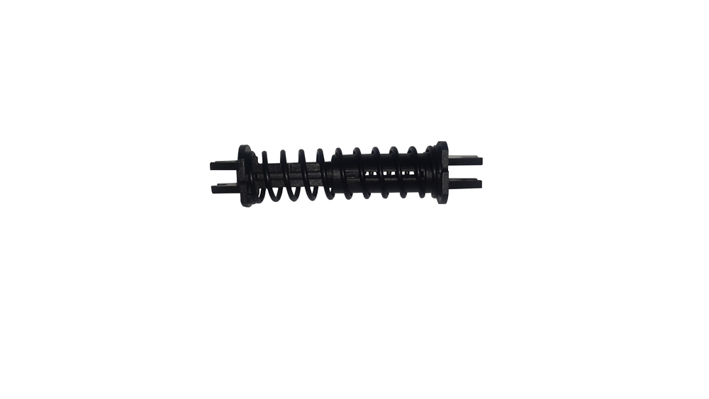 DEBRİYAJ%20PEDAL%20YAYI%20DK5203%20P206%20P406%20P607%20C5