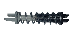 DEBRİYAJ%20PEDAL%20YAY%20TAKIMI%20DK5204%20C-ELYSEE%20P301