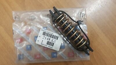 DEBRİYAJ%20PEDAL%20YAYI%20DK5205%20PEUGEOT%20BERLINGO