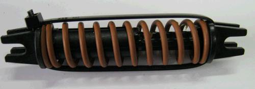 DEBRİYAJ%20PEDAL%20YAYI%20DK5206%20P207%20P208%20P307%20P407%20P607