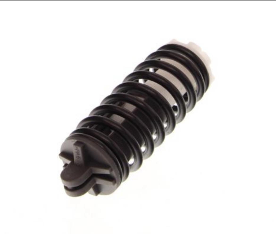 DEBRİYAJ%20PEDAL%20GERİ%20DÖNÜŞ%20YAY%20TKM%20DK5250%20VW%20SEAT%20SKODA%20AUDI