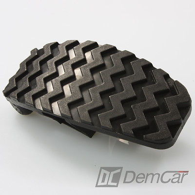 GAZ%20PEDAL%20LASTİĞİ%20DK8015%20PALİO