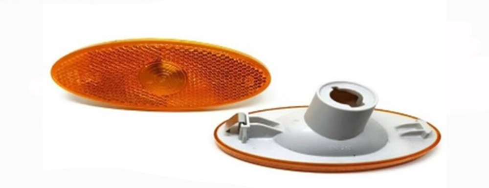 ÇAMURLUK%20SİNYALİ%20DK8080%20MASTER-III