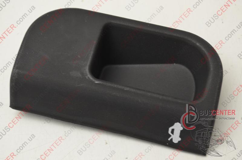 KAPUT%20AÇMA%20KOLU%20DK8130%20DOBLO%20ALBEA%20FIORINO%20PUNTO%20LINEA