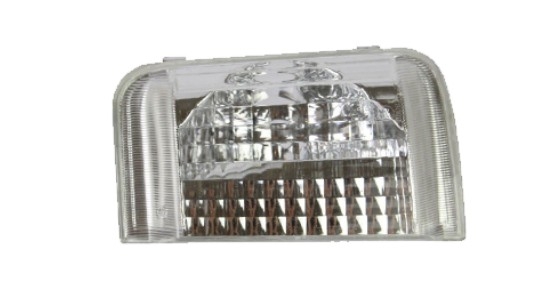 AYNA%20SİNYALİ%20SOL%20DK8152%20DUCATO%20BOXER%20JUMPER%20(BEYAZ%20DUYLU)