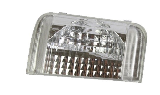 AYNA%20SİNYALİ%20SAĞ%20DK8153%20DUCATO%20BOXER%20JUMPER%20(BEYAZ%20DUYLU)