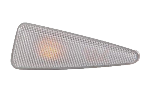 ÇAMURLUK%20SİNYALİ%20SAĞ%20DK8168%20CLIO%20SYMBOL%20SANDERO